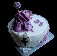 /album/fotogaleria-torty-pre-deti/pre-baletku1-jpg/